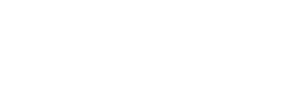 Yamatec Academy