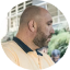Leonardo Santos