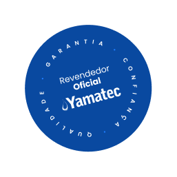 Selo Yamatec